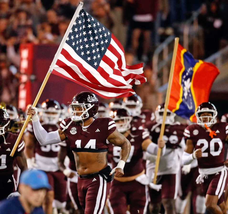Mississippi Sports Betting in 2024 Complete Overview 3