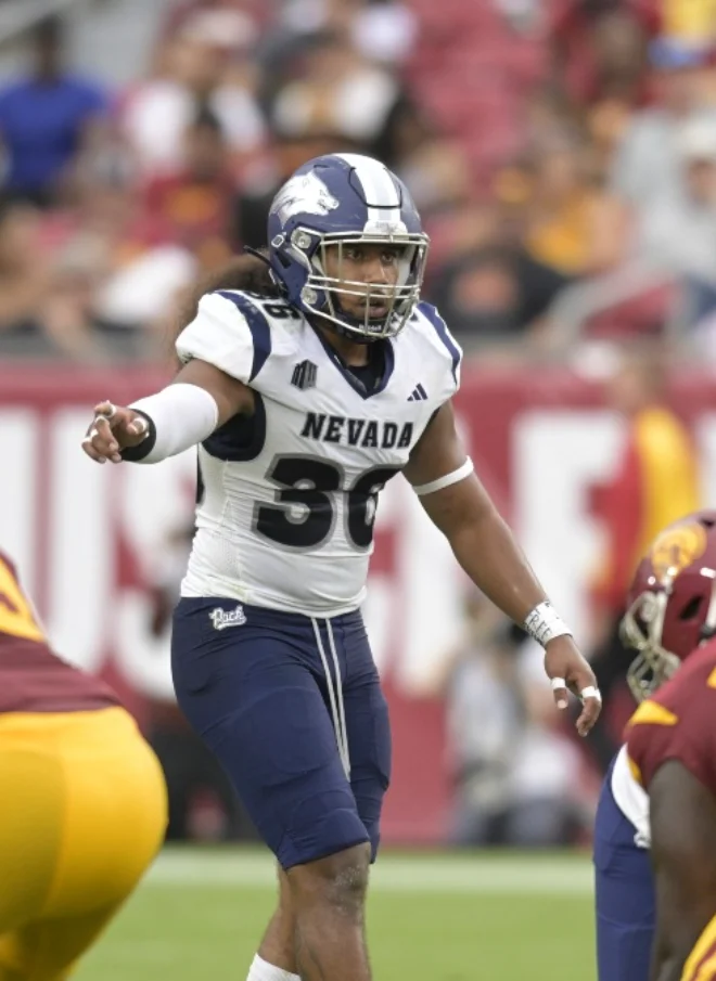 Nevada Sports Betting in 2024 Ultimate Guide 2