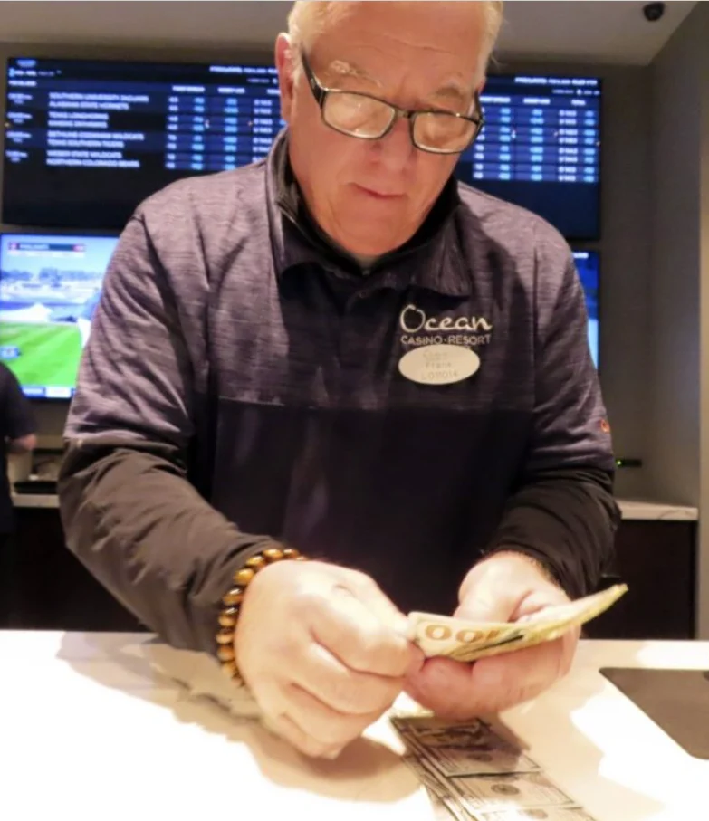 New Jersey Sports Betting in 2024 Full Guide 2