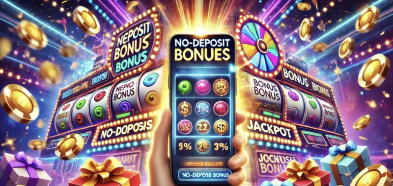 No Deposit Bonuses at Betwhale - how to get them 3