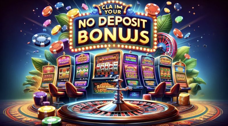 No Deposit Bonuses at Betwhale - how to get them 2