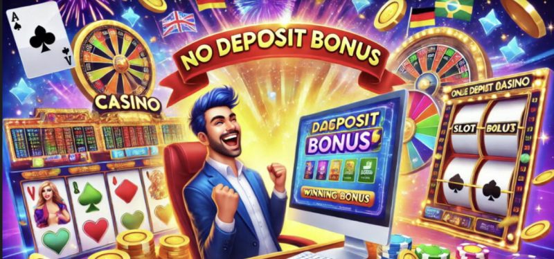 No Deposit Bonuses at Betwhale - how to get them 4