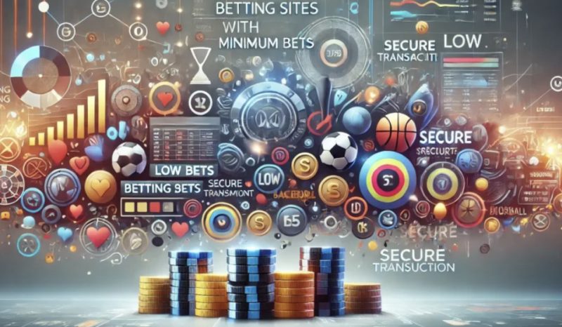 Risk-free betting at Betwhale - how to get and features of use 2