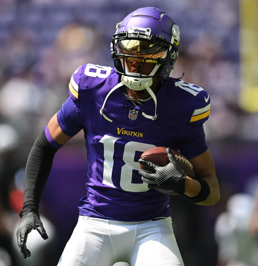 Sports Betting in Minnesota 2024 Insights 1