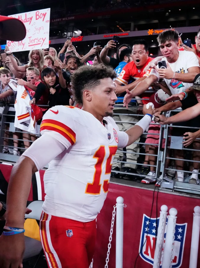 Sports Betting in Missouri 2024 Guide 1