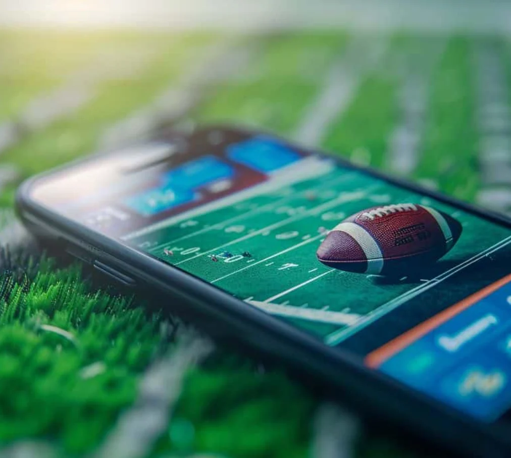 Sports Betting in Missouri 2024 Guide 2