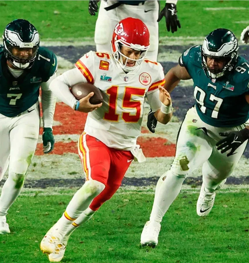 Sports Betting in Missouri 2024 Guide 3