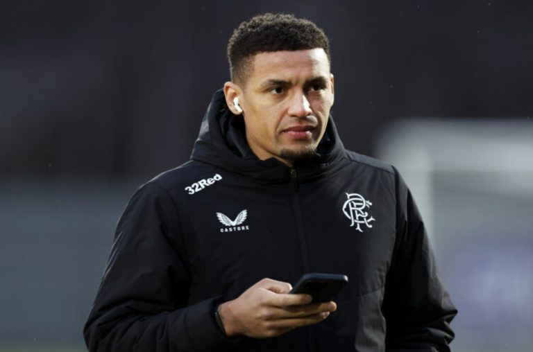 Rangers Source Confirms Tavernier’s Wage Amid Sale Rumors