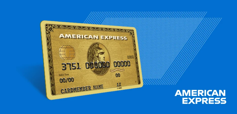American Express (Amex)