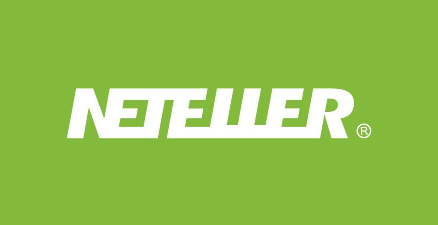 Neteller as a payment solution 2