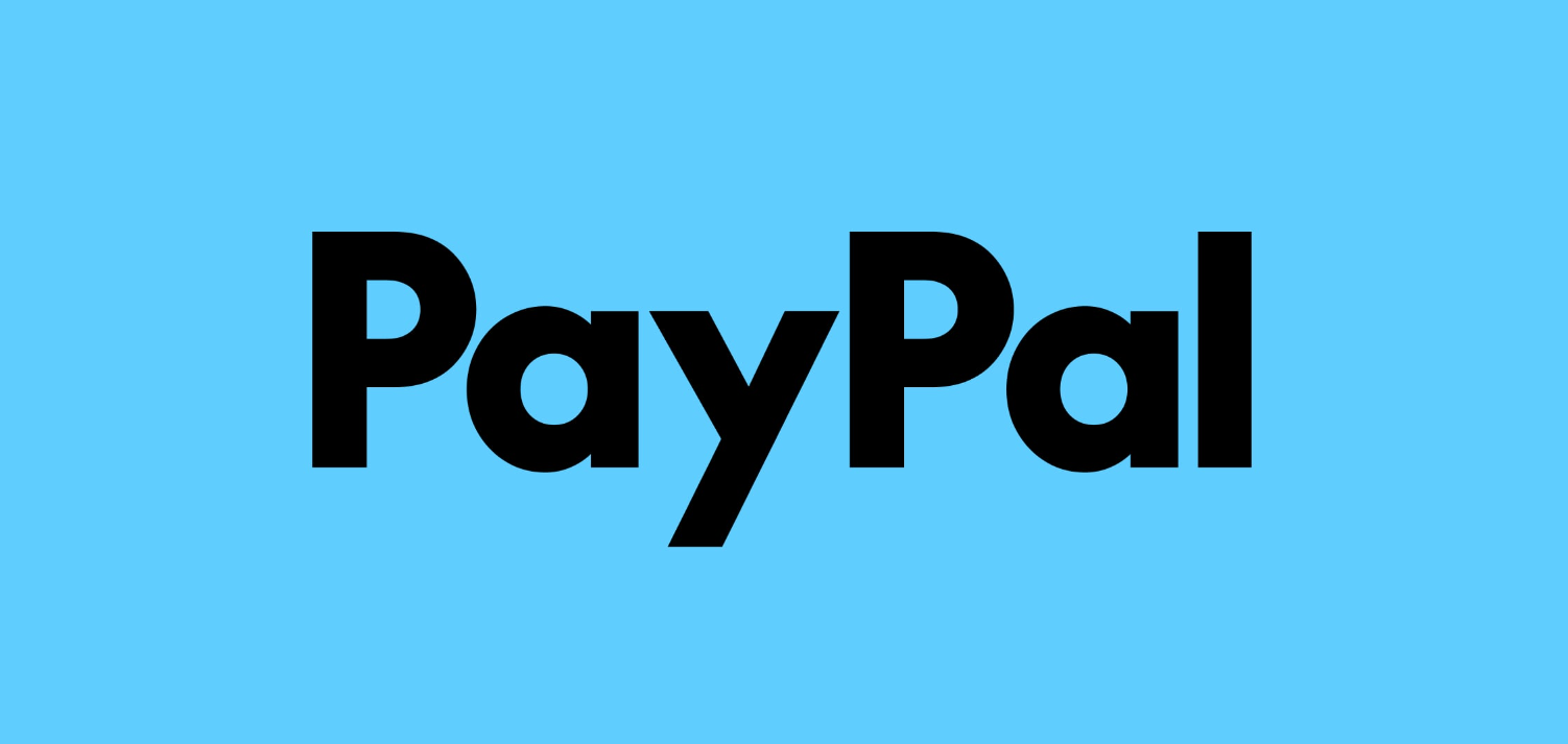 PayPal