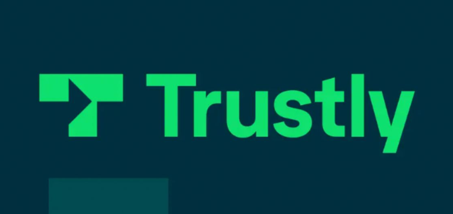 Trustly 3