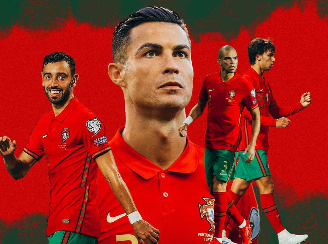 BetWhale Portugal Liga 2 Qualification & Casino Center 2