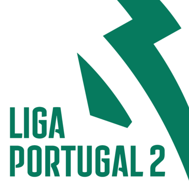 BetWhale Portugal Liga 2 Qualification & Casino Center