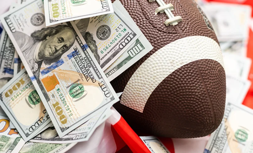 BetWhale Sportsbook promo deals and top betting rewards 2