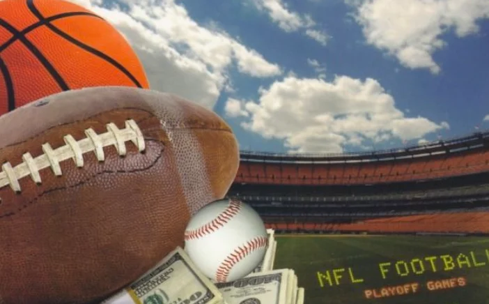 BetWhale Sportsbook promo deals and top betting rewards 3