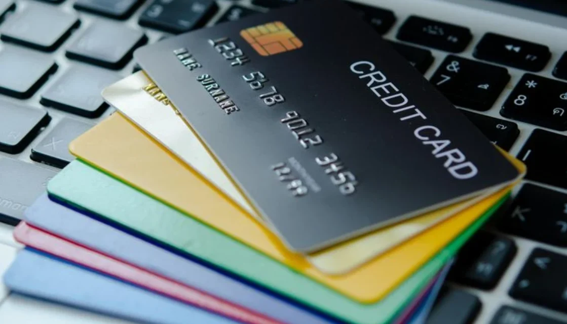 BetWhale Cashback – Keep More of Your Money While Betting 3