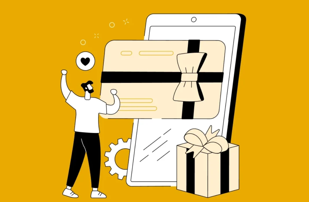 BetWhale Cashback – Keep More of Your Money While Betting 2